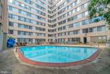 922 24TH Street - Photo 14
