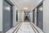 922 24TH Street - Photo 22