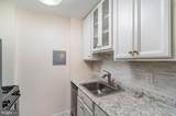 922 24TH Street - Photo 5