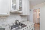 922 24TH Street - Photo 7