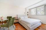 922 24TH Street - Photo 8
