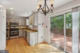 4610 Bishop Carroll Drive - Photo 10