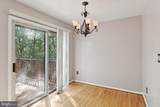 4610 Bishop Carroll Drive - Photo 11