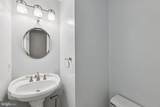 4610 Bishop Carroll Drive - Photo 12