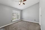4610 Bishop Carroll Drive - Photo 14
