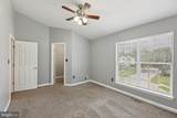 4610 Bishop Carroll Drive - Photo 15