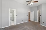 4610 Bishop Carroll Drive - Photo 16