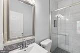 4610 Bishop Carroll Drive - Photo 17