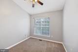 4610 Bishop Carroll Drive - Photo 18