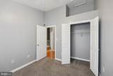 4610 Bishop Carroll Drive - Photo 19