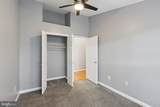 4610 Bishop Carroll Drive - Photo 20