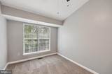4610 Bishop Carroll Drive - Photo 21
