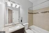 4610 Bishop Carroll Drive - Photo 22