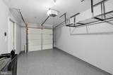 4610 Bishop Carroll Drive - Photo 24