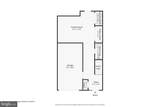 4610 Bishop Carroll Drive - Photo 25