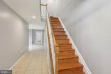 4610 Bishop Carroll Drive - Photo 3