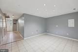 4610 Bishop Carroll Drive - Photo 4
