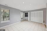 4610 Bishop Carroll Drive - Photo 5