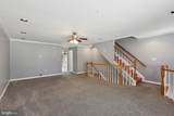 4610 Bishop Carroll Drive - Photo 7