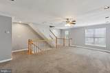 4610 Bishop Carroll Drive - Photo 8