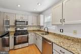 4610 Bishop Carroll Drive - Photo 9