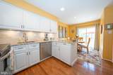 50 Woodside Road - Photo 10