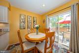 50 Woodside Road - Photo 11