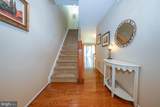 50 Woodside Road - Photo 13