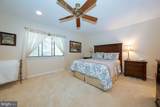 50 Woodside Road - Photo 14