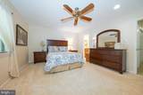 50 Woodside Road - Photo 15