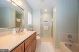 50 Woodside Road - Photo 16