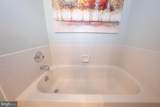 50 Woodside Road - Photo 17