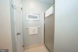 50 Woodside Road - Photo 18