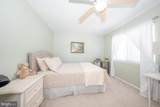 50 Woodside Road - Photo 19