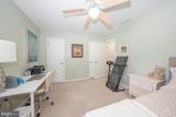 50 Woodside Road - Photo 20