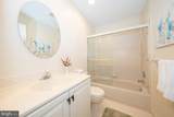 50 Woodside Road - Photo 21