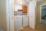 50 Woodside Road - Photo 22