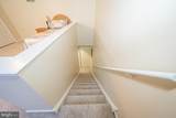 50 Woodside Road - Photo 23