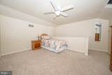 50 Woodside Road - Photo 24