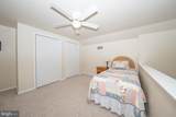 50 Woodside Road - Photo 25