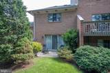 50 Woodside Road - Photo 27
