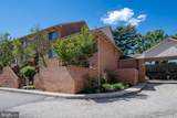 50 Woodside Road - Photo 28