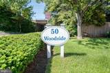 50 Woodside Road - Photo 29