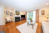 50 Woodside Road - Photo 3