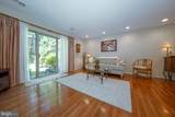 50 Woodside Road - Photo 4
