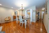 50 Woodside Road - Photo 5