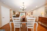 50 Woodside Road - Photo 6