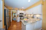 50 Woodside Road - Photo 7
