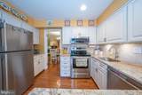 50 Woodside Road - Photo 8