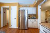 50 Woodside Road - Photo 9